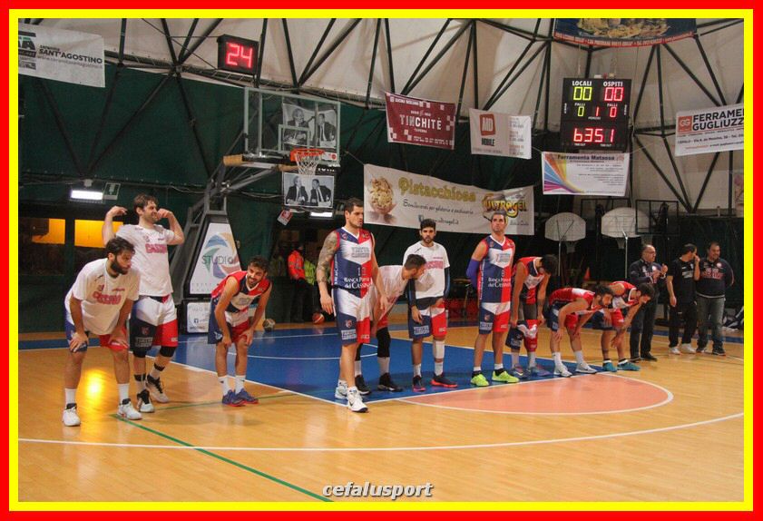 161113 Zannella_Cassino 072_tn.jpg